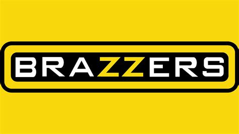 brazzers porn category|Brazzers XXX Categories 